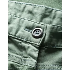 - Women's Waldhorn - Boulderhose><noscript><img width=