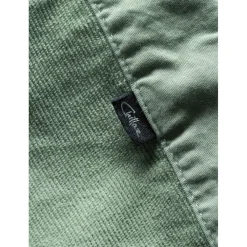 - Women's Waldhorn - Boulderhose><noscript><img width=