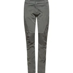 - Women's Waldhorn - Boulderhose><noscript><img width=