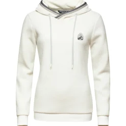 Discount - Women's Weißensee - Hoodie Alltagsbekleidung|Pullover & Hoodies