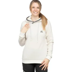Discount - Women's Weißensee - Hoodie Alltagsbekleidung|Pullover & Hoodies