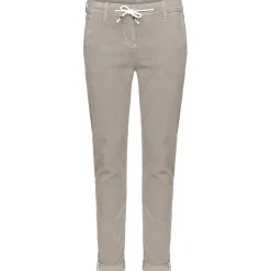 - Women's Winter Splash - Freizeithose>Chillaz Online