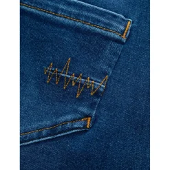 - Women's Winter Splash - Freizeithose><noscript><img width=