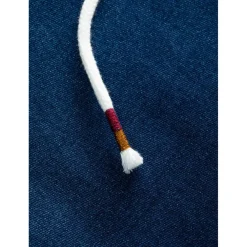 - Women's Winter Splash - Freizeithose><noscript><img width=