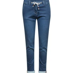 - Women's Winter Splash - Freizeithose><noscript><img width=