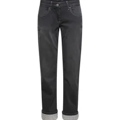 Chillaz - Women's Working 2.0 - Jeans^ Alltagsbekleidung|Hosen