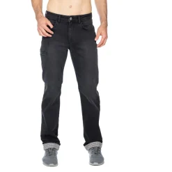 Chillaz - Working 2.0 - Jeans^ Hosen|Alltagsbekleidung