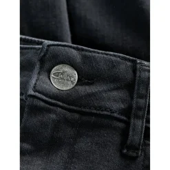 Chillaz - Working 2.0 - Jeans^ Hosen|Alltagsbekleidung