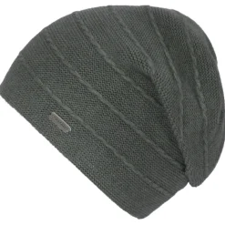 Sale - Artemis Hat - Mütze Kopfbedeckungen|Alltagsbekleidung