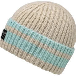 Clearance - Cooper Hat - Mütze Kopfbedeckungen|Alltagsbekleidung