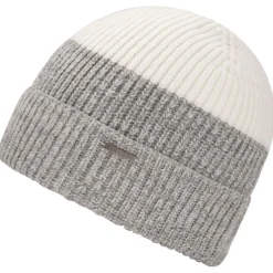 - Felix Hat - Mütze>Chillouts Hot