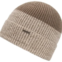 - Felix Hat - Mütze><noscript><img width=