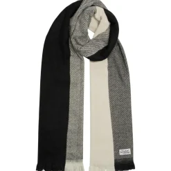 - Gaia Scarf - Schal>Chillouts Clearance