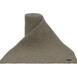 - Grayson Scarf - Schal>Chillouts