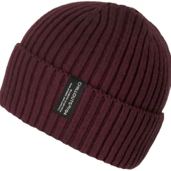 Chillouts - Juri Hat - Mütze