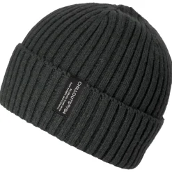 Chillouts - Juri Hat - Mütze