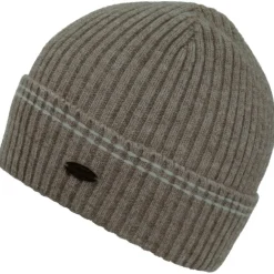 Outlet - Kiran Hat - Mütze Kopfbedeckungen|Alltagsbekleidung