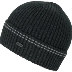 Outlet - Kiran Hat - Mütze Kopfbedeckungen|Alltagsbekleidung