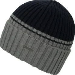 Chillouts - Malik Hat - Mütze