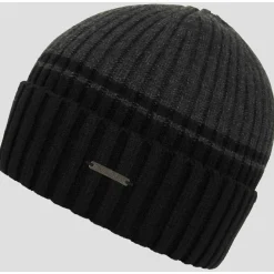 Chillouts - Malik Hat - Mütze