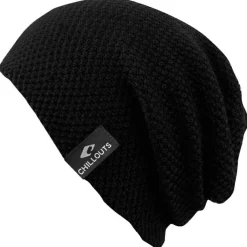 - Osaka Hat - Mütze>Chillouts Hot