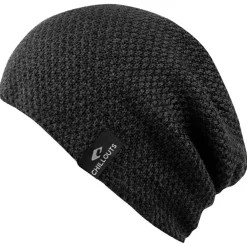 - Osaka Hat - Mütze>Chillouts Hot