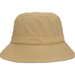 Chillouts - Safi - Hut^ Wanderbekleidung|Kopfbedeckungen