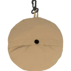 Chillouts - Safi - Hut^ Wanderbekleidung|Kopfbedeckungen