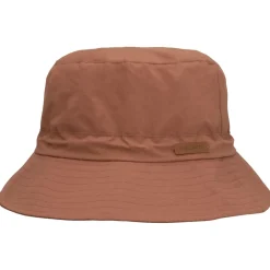 Chillouts - Safi - Hut^ Wanderbekleidung|Kopfbedeckungen