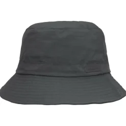 Chillouts - Safi - Hut^ Wanderbekleidung|Kopfbedeckungen