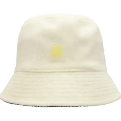 Chillouts - Toatoa - Hut^ Kopfbedeckungen|Alltagsbekleidung