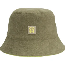 Chillouts - Toatoa - Hut^ Kopfbedeckungen|Alltagsbekleidung