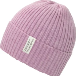 Chillouts - Tomke Hat - Mütze