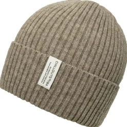 Chillouts - Tomke Hat - Mütze