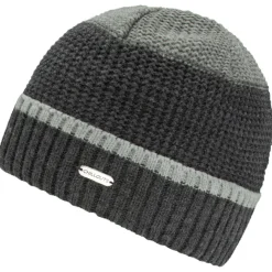 - Tony Hat - Mütze>Chillouts Discount