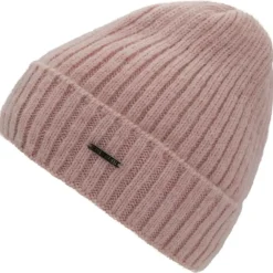 Chillouts - Tuva Hat - Mütze