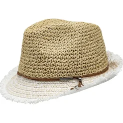 - Women's Dakar - Hut>Chillouts New