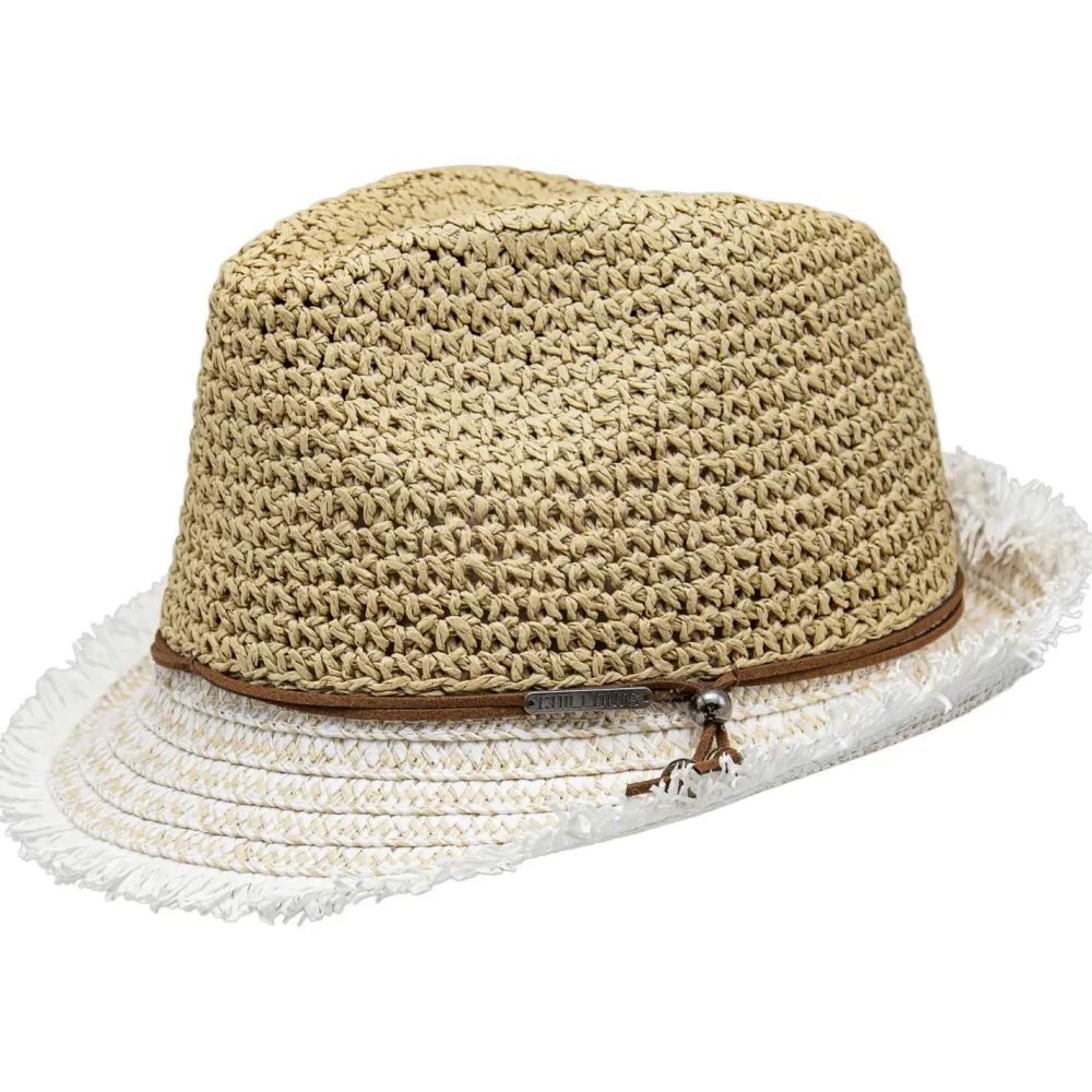 - Women's Dakar - Hut>Chillouts New