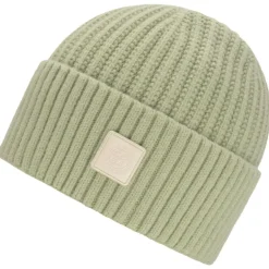 New - Women's Denise Hat - Mütze Kopfbedeckungen|Alltagsbekleidung