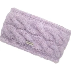Chillouts - Women's Iris Headband - Stirnband