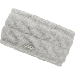 Chillouts - Women's Iris Headband - Stirnband