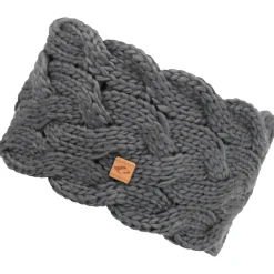 Chillouts - Women's Lexi Headband - Stirnband