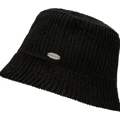 Sale - Women's Moya - Hut Kopfbedeckungen|Alltagsbekleidung