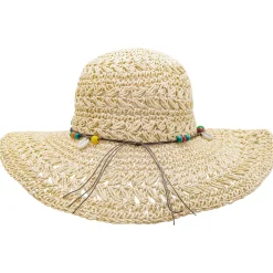 Chillouts - Women's Salta - Hut^ Kopfbedeckungen|Alltagsbekleidung