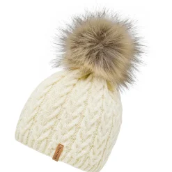 - Women's Tabea Hat - Mütze>Chillouts Sale