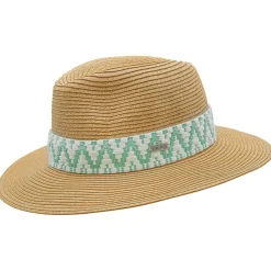 Chillouts - Women's Videle - Hut^ Kopfbedeckungen|Alltagsbekleidung