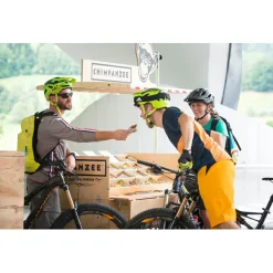 Chimpanzee - Energy Bar Vegan Crunchy Erdnuss - Energieriegel^ Riegel|Outdoor Lebensmittel