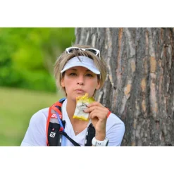 Chimpanzee - Energy Riegel Apple/Ginger - Energieriegel^ Riegel|Outdoor Lebensmittel