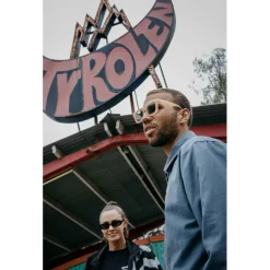 - Alice Cat. 3 - Sonnenbrille><noscript><img width=