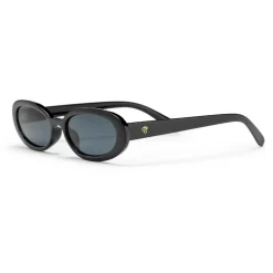 - Alice Cat. 3 - Sonnenbrille><noscript><img width=